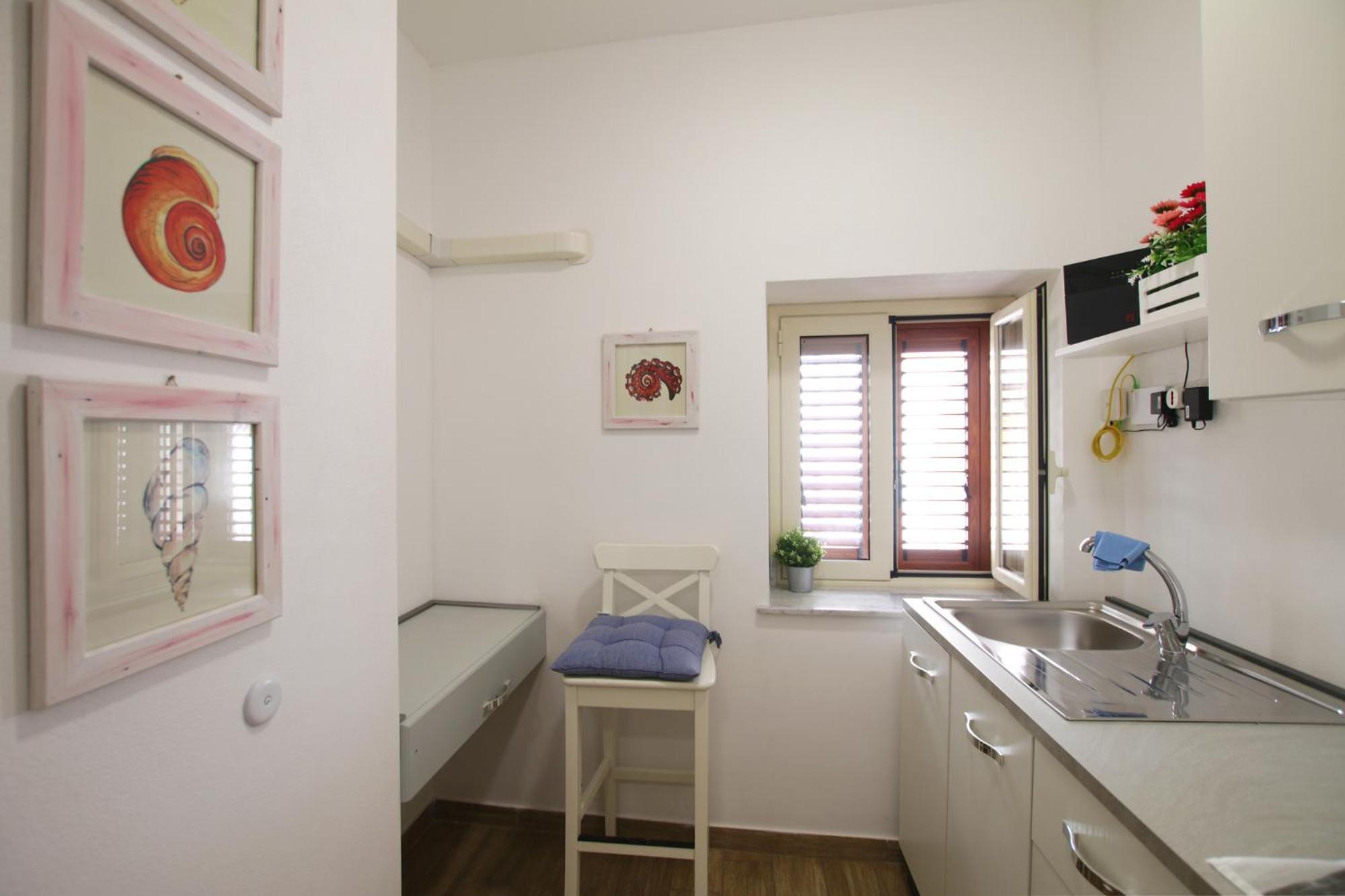 Bed and Breakfast Benvenuti Al Sud Cefalú Exterior foto